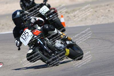 media/Apr-13-2025-CRA (Sun) [[f8b3e608b9]]/Race 7/